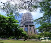 Photo of the hotel KL Serviced Residences