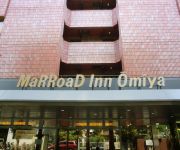 Photo of the hotel Marroad Inn Omiya