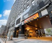 Photo of the hotel APA Hotel Hiroshima Ekimae Ohashi