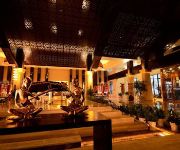 Photo of the hotel Tianmu Hotspring Resort Hotel nanchang