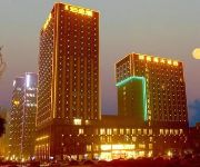 Photo of the hotel BoJinWan Hotel JiangXing