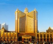 Photo of the hotel Marvelot Hotel Shenyang