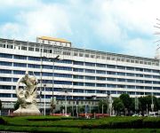 Photo of the hotel Wanyuan International