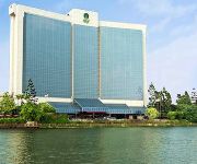Photo of the hotel Fuzhou Lakeside Hotel