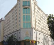 Photo of the hotel Junhao Hotel