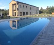 Photo of the hotel Villa Gelso Agriturismo