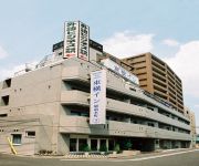 Photo of the hotel Toyoko Inn Keihin-kyuko Kawasaki Ekimae