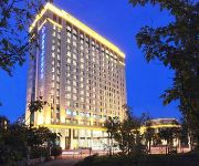 Photo of the hotel NEU International Hotel