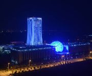 Photo of the hotel Star International Hotel - Suqian