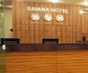 Photo of the hotel Savana Hotel