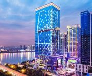 Photo of the hotel Hilton Zhuzhou