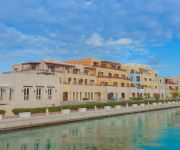 Photo of the hotel Alsol del Mar Cap Cana
