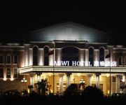 Photo of the hotel Auwi Hotel