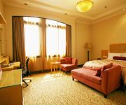 Photo of the hotel Jiang Xi  Hotel