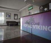Photo of the hotel Royal Viking Motel