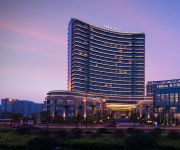 Photo of the hotel Hilton Zhoushan