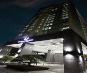 Photo of the hotel Urban Place Residence Hotel GangNam