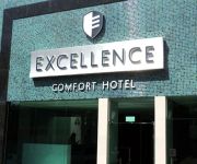 Photo of the hotel Excellence Comfort Hotel