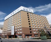 Photo of the hotel Toyoko Inn Keio-sen Hashimoto-eki Kita-guchi