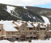 Photo of the hotel Gateway Mountain Lodge by Keystone Resort