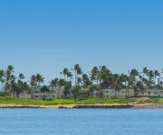 Photo of the hotel Maui Beach Hotel