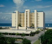 Photo of the hotel Apollo Beach Resort