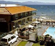 Photo of the hotel Ferrari's Crown Resort