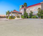 Photo of the hotel La Quinta Inn & Suites Corpus Christi Northwest