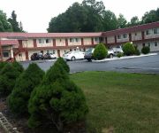 Photo of the hotel Starlite Motor Inn Absecon