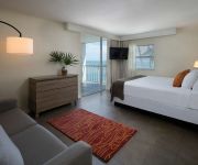 Photo of the hotel Pelican Cove Resort & Marina
