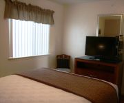 Photo of the hotel Affordable Corporate Suites