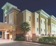Photo of the hotel La Quinta Inn & Suites Mathis