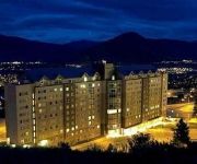 Photo of the hotel Residence & Conference Centre - Kamloops