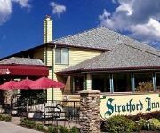 Photo of the hotel Stratford Inn