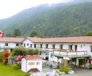 Photo of the hotel Harrison Village Motel