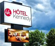 Photo of the hotel Hotel Kennedy