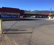 Photo of the hotel Relax Inn At Ashland