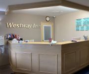 Photo of the hotel Westway Inn Motel