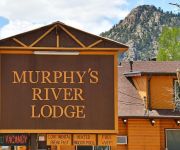 Photo of the hotel Murphy's River Lodge