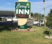 Photo of the hotel Currys Motel Saginaw