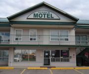 Photo of the hotel Derrick Motel