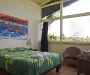 Photo of the hotel Kalani - Retreat Center