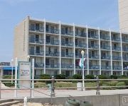 Photo of the hotel Belvedere Beach Resort