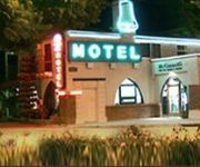 Photo of the hotel Mission Bell Motel