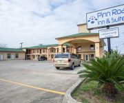 Photo of the hotel Pinn Road Inn and Suites