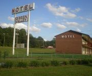 Photo of the hotel GREEN VALLEY MOTEL