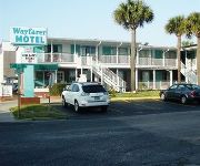 Photo of the hotel Wayfarer Motel