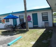 Photo of the hotel Shore Winds Motel