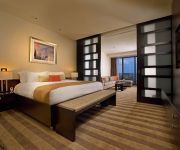 Photo of the hotel EB Hotel Miami