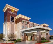 Photo of the hotel La Quinta Inn & Suites Houston Nw Beltway 8 West Road